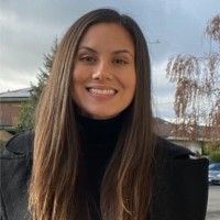Sabrina Ehrlich