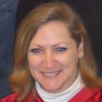 Susan Kosack