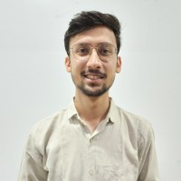 Yugant Loya