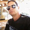 Ramirez Gonçalves