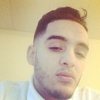 Mohammed Miraoui