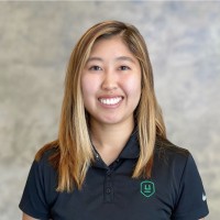 Amy Matsuoka
