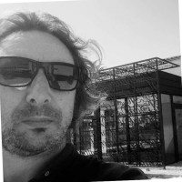 Cédric KRZAN