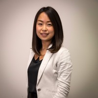 Keiko O’Connell