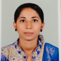 Devika S Kumar