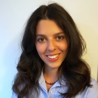 Lucia Arduini