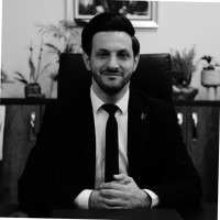 Fatih Tuncer