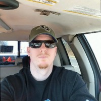 Stephen Bowen