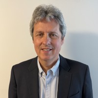 Istvan Botos