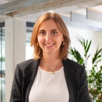 Anna-Lena Hopp