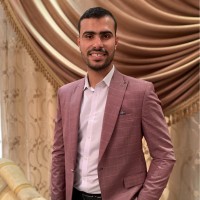 Ammar Yasser
