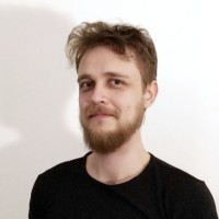 Santeri Levanto