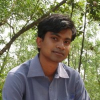 Md. Abu Sufian