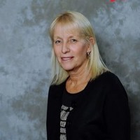 Barbara Banner