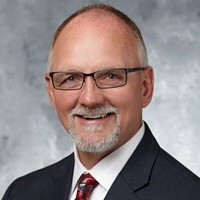 David Hass