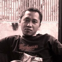 Bobby Arman
