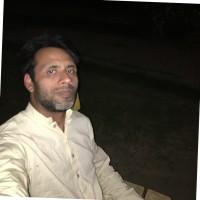 Imran Hussain Shah Imranhussain