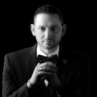 Wade Abel, CG