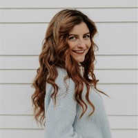 Rayanne Rose, CWP