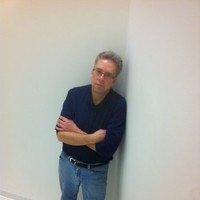 Evernote Gauthier