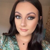 Chelsea Ramsbottom