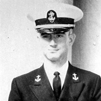 fred stieg