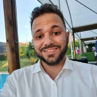 João Pereira Da Silva Junior