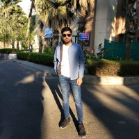 Abbas Hamid