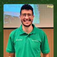 Felipe Cristovão Bianchini Soares