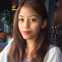 Maisarah Madeonus