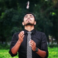 Rakibul Islam