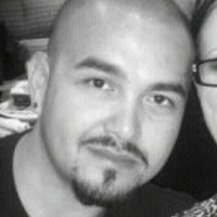 Pete Escalera