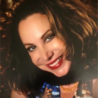 Beatriz Boo Torrente