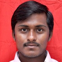 Jales Binny Joseph M