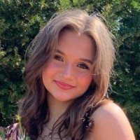 Kasia Felkel