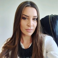 Ana Komatina