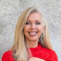 Patty Midgley