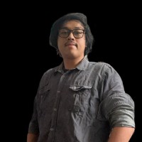 Muhammad Hirzi Aji Pramono Dhiatra