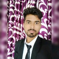 Aniket Mahure