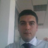 Joao Lobato