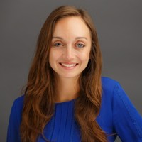 Jennifer Cook, Cpa