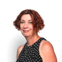 Julie Noonan