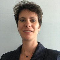 Floriane Albert