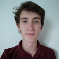 Benjamin Hickey