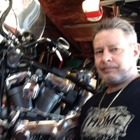 Jerry Radesic
