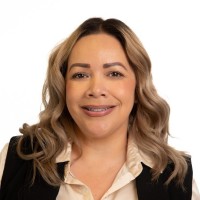 Yolanda Martinez