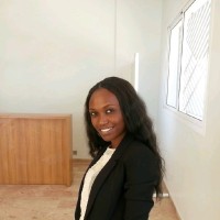 Carine Mabiala