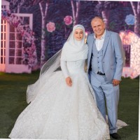 mohamed orabi