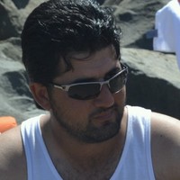 Zeeshan Anwar
