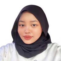 Siti Afiifah